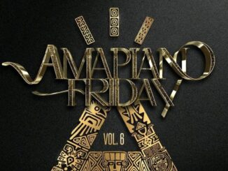 Dinho-DJ-Pentse-Amapiano-Friday-Vol-6-1.jpg