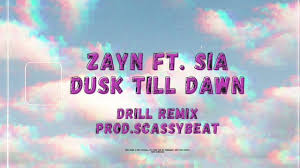 DrillBeatGts-Dusk-Still-Dawn-Sample-Drill-Remix-Audio-1.jpg