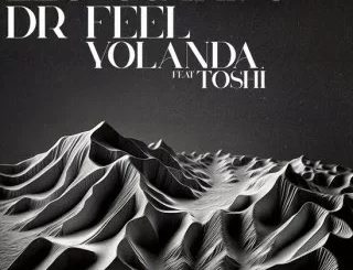 Leo-Guardo-Yolanda-Original-Mix-Ft-Dr-Feel-Toshi-1.jpg