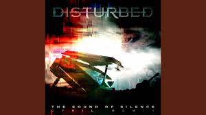Disturbed-The-Sound-Of-Silence-Cyril-Riley-Remix-1.jpg