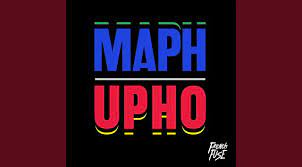 French-Fuse-Maphupho-Fezeka-ft-Zandimaz-Onset-Music-Group-1.jpg