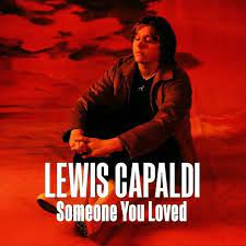 Lewis-Capaldi-Someone-You-Loved-New-Audio-1.jpg