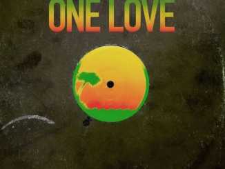 Wizkid-One-Love-1.jpg