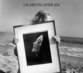Cigarettes After Sex Lyrics by Tejano Blue